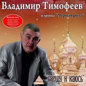 песня Владимир Тимофеев ﻿Мои года