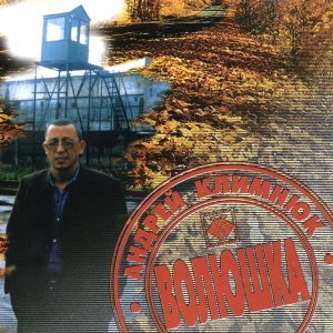 песня Климнюк Андрей Волюшка