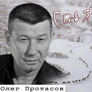 песня Олег Протасов Стая