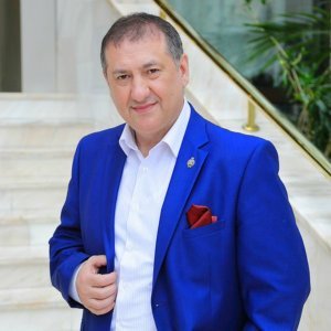 песня Шварцман Борис Рассказать бы тебе
